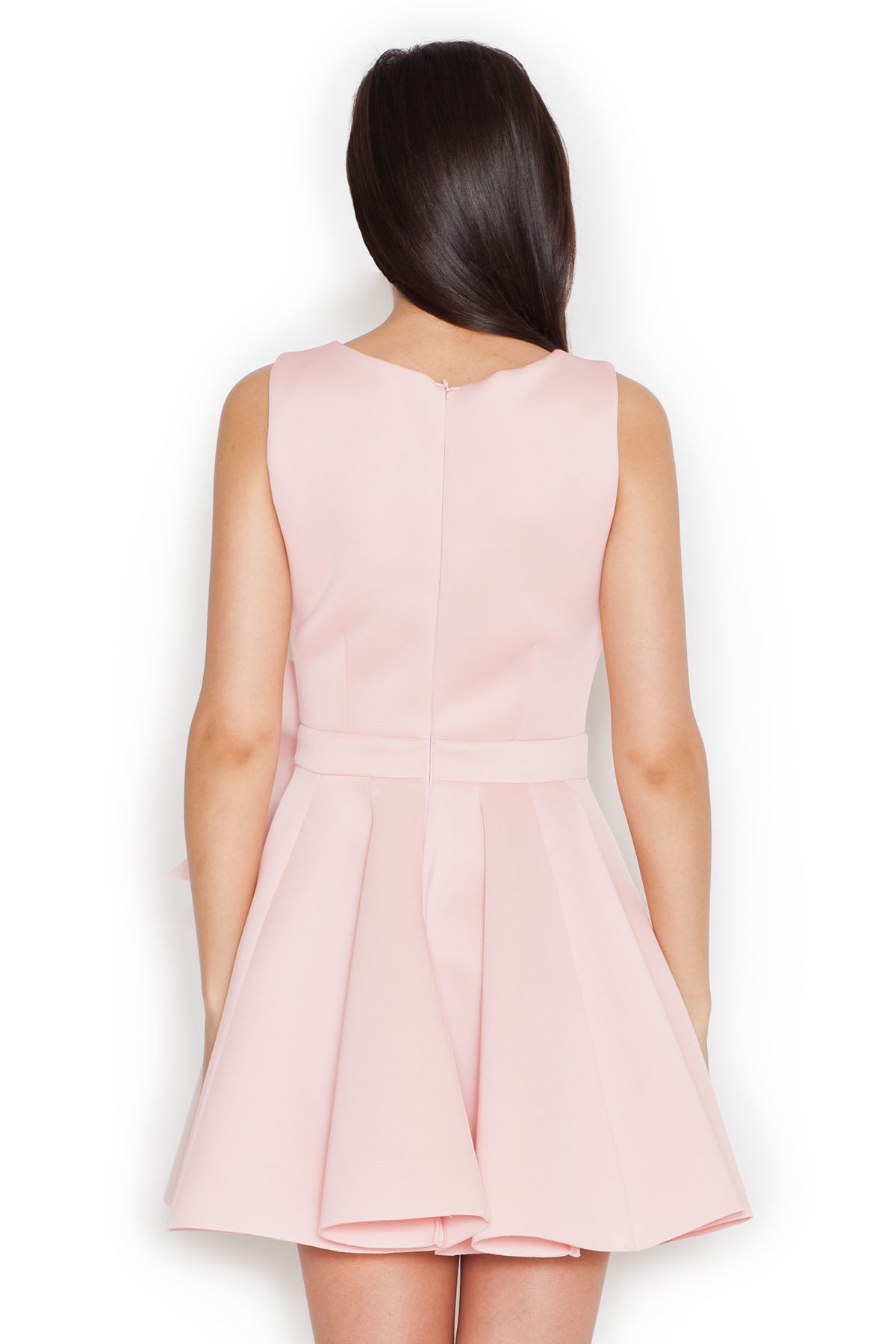 Vestido Casual modelo 48292 Katrus