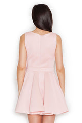 Vestido Casual modelo 48292 Katrus