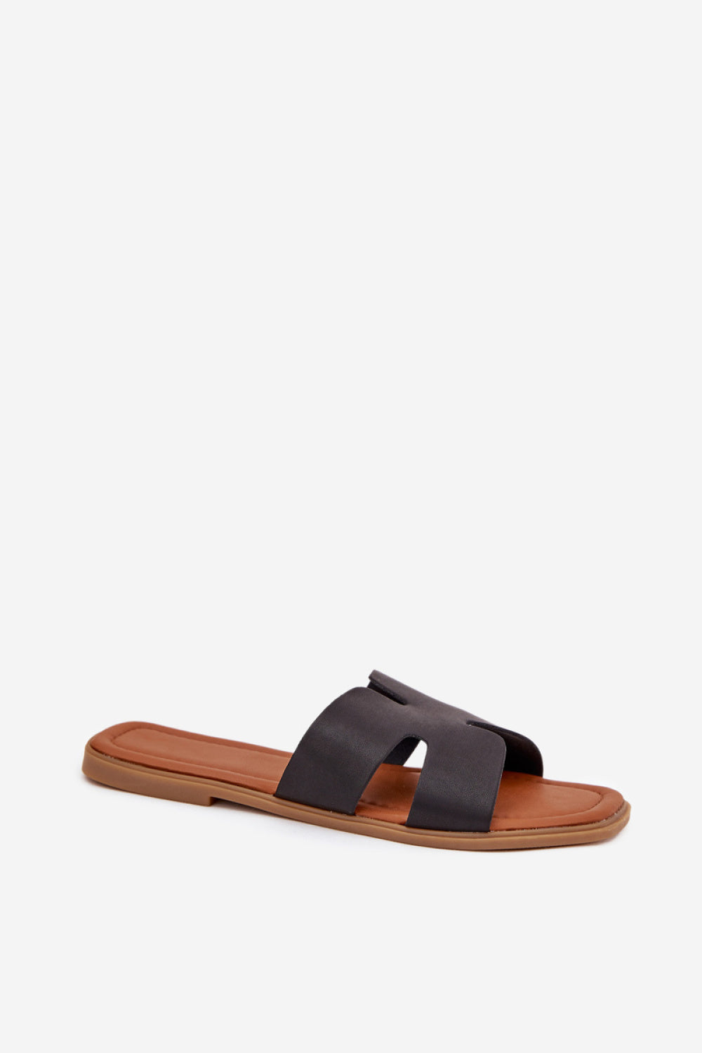 Chanclas modelo 216117 Step in style