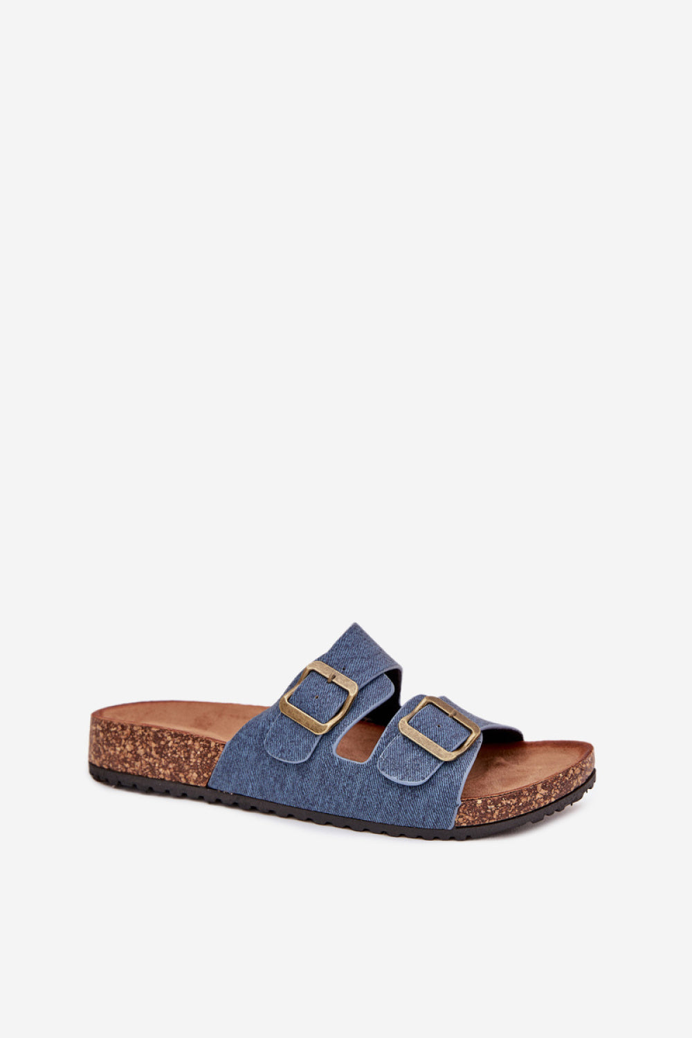 Chanclas modelo 216120 Step in style