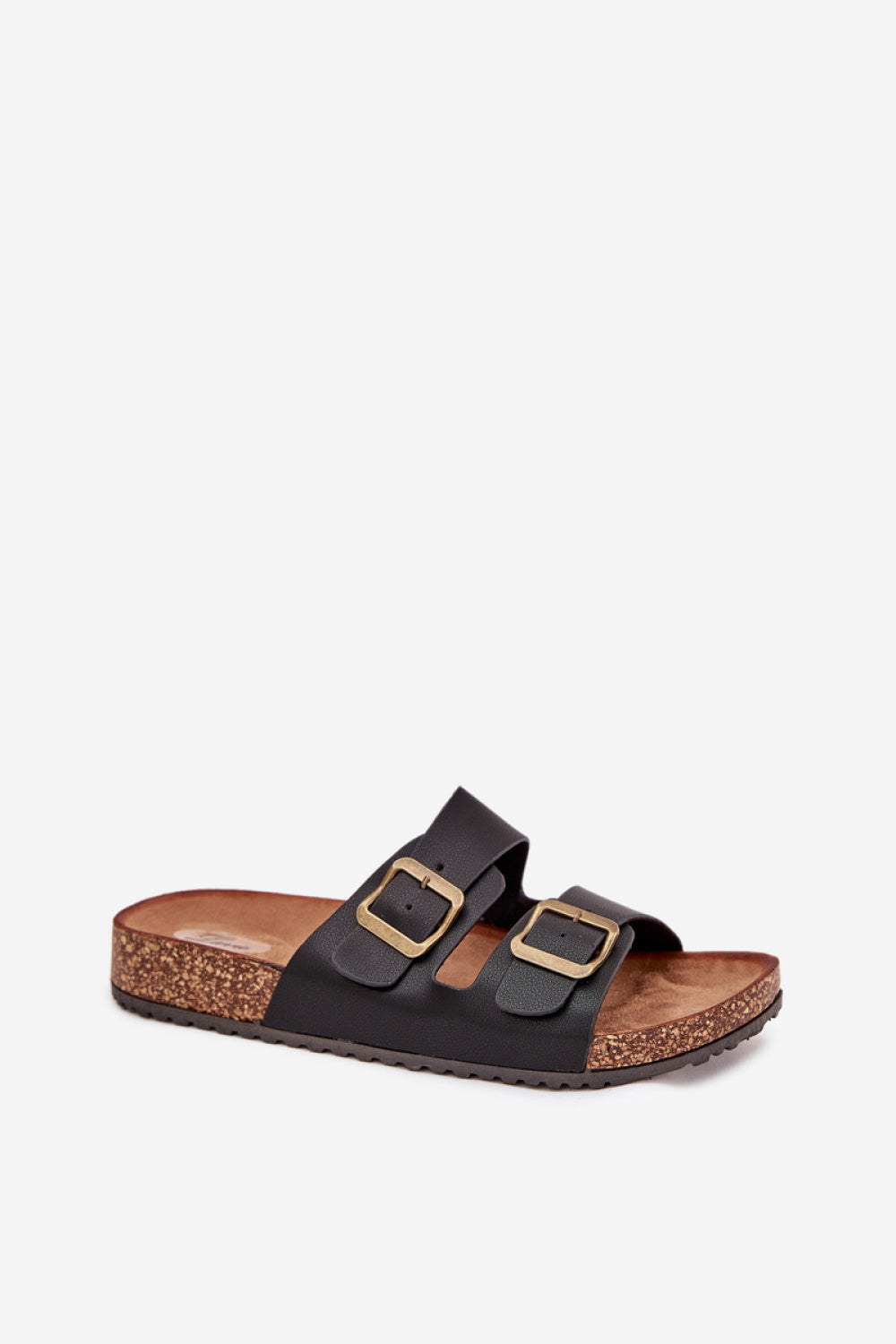 Chanclas modelo 216124 Step in style