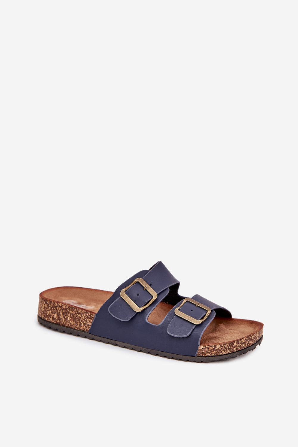 Chanclas modelo 216125 Step in style