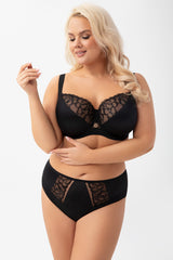 Modelo suave 216136 Gorsenia Lingerie