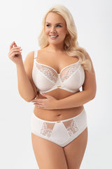 Braguita modelo 216148 Gorsenia Lingerie