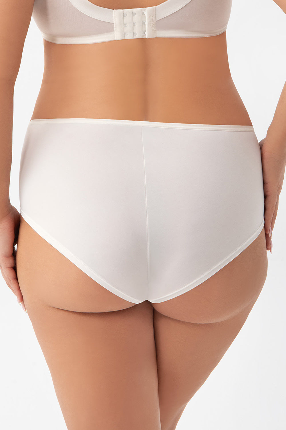 Braguita modelo 216148 Gorsenia Lingerie