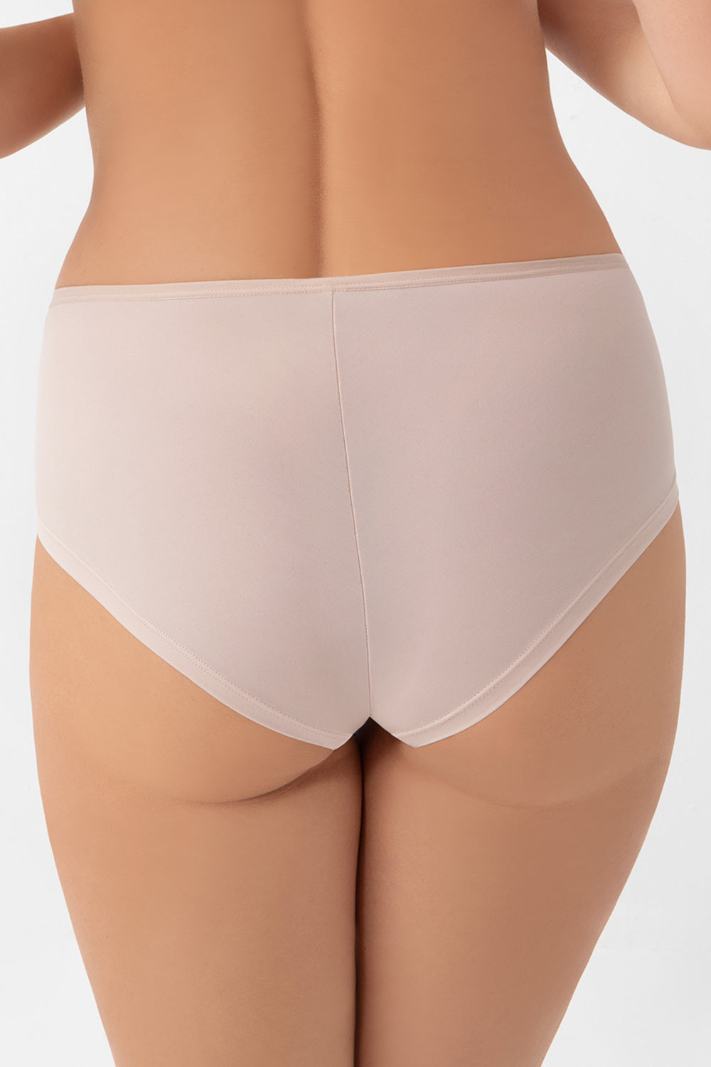Braguita modelo 216149 Gorsenia Lingerie