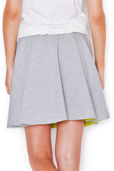 Falda modelo 48288 Katrus