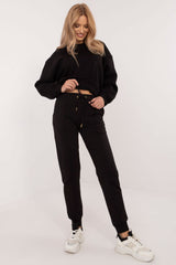 Pantalón de chándal modelo 216153 Precio de Fábrica