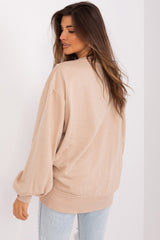 Sudadera modelo 216160 Ex Moda