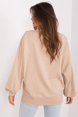 Sudadera modelo 216160 Ex Moda