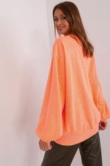 Sudadera modelo 216161 Ex Moda