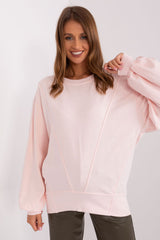 Sudadera modelo 216162 Ex Moda