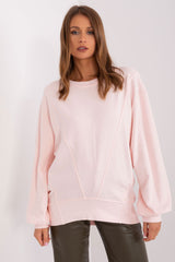 Sudadera modelo 216162 Ex Moda