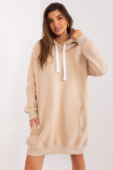Sudadera modelo 216167 Ex Moda