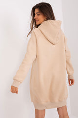 Sudadera modelo 216167 Ex Moda