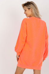 Sudadera modelo 216175 Ex Moda