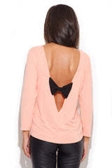 Blusa modelo 48305 Katrus