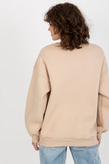 Sudadera modelo 216189 Ex Moda