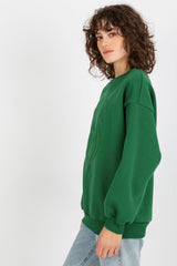 Sudadera modelo 216190 Ex Moda