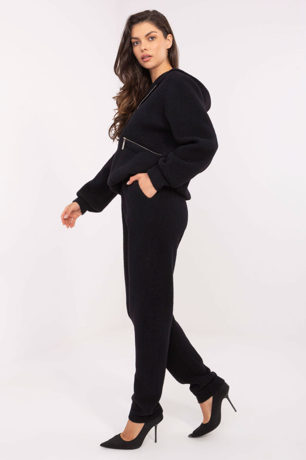 Conjunto modelo 216194 MBM