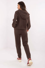 Conjunto modelo 216195 MBM