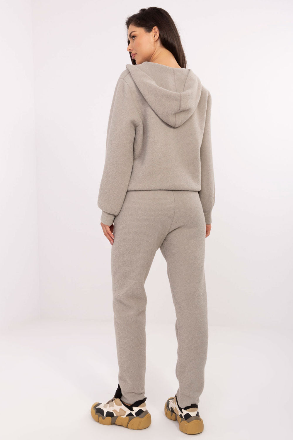 Conjunto modelo 216196 MBM