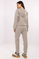Conjunto modelo 216196 MBM