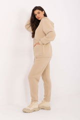 Conjunto modelo 216197 MBM