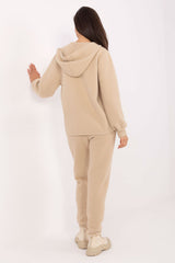Conjunto modelo 216197 MBM