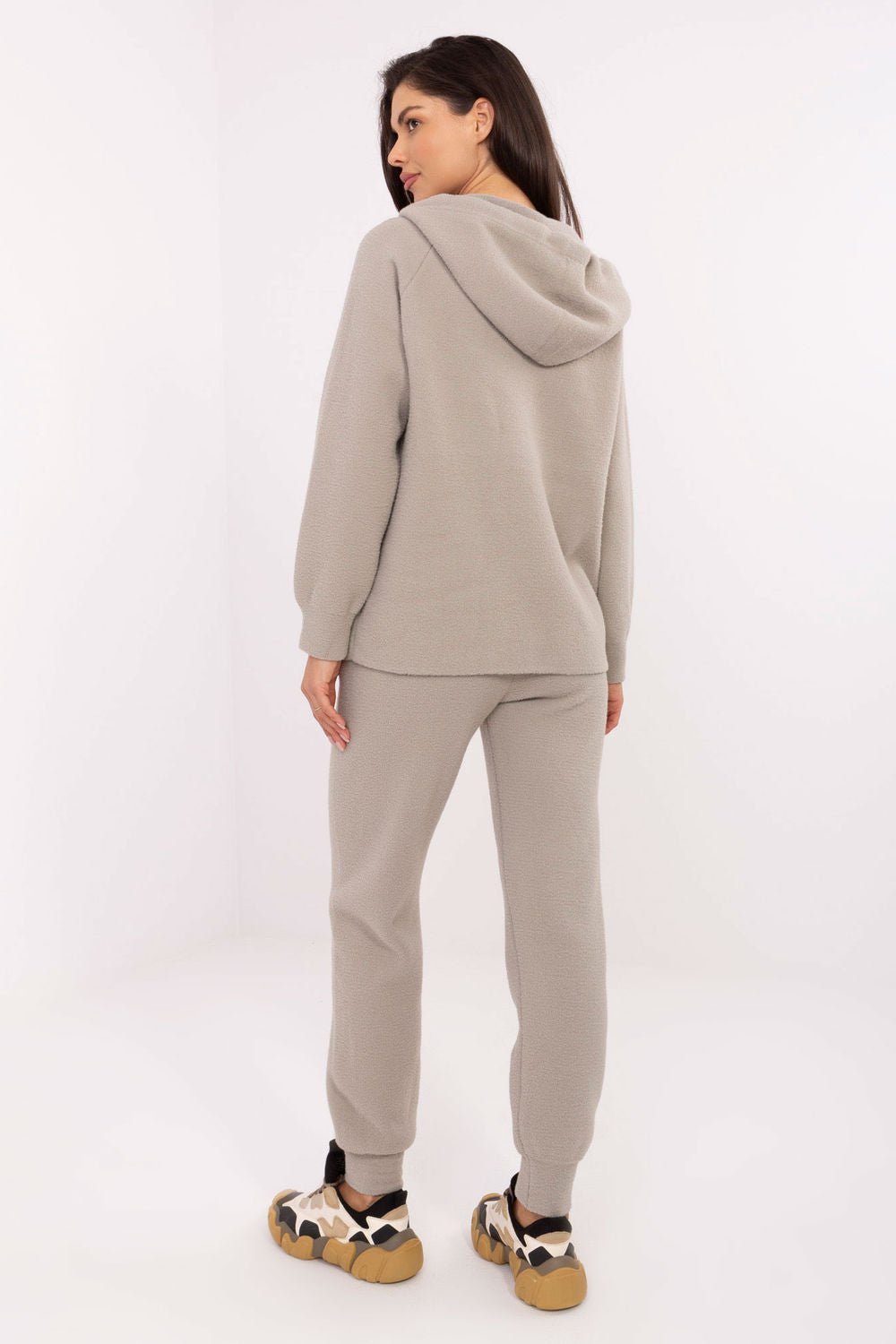 Conjunto modelo 216201 MBM