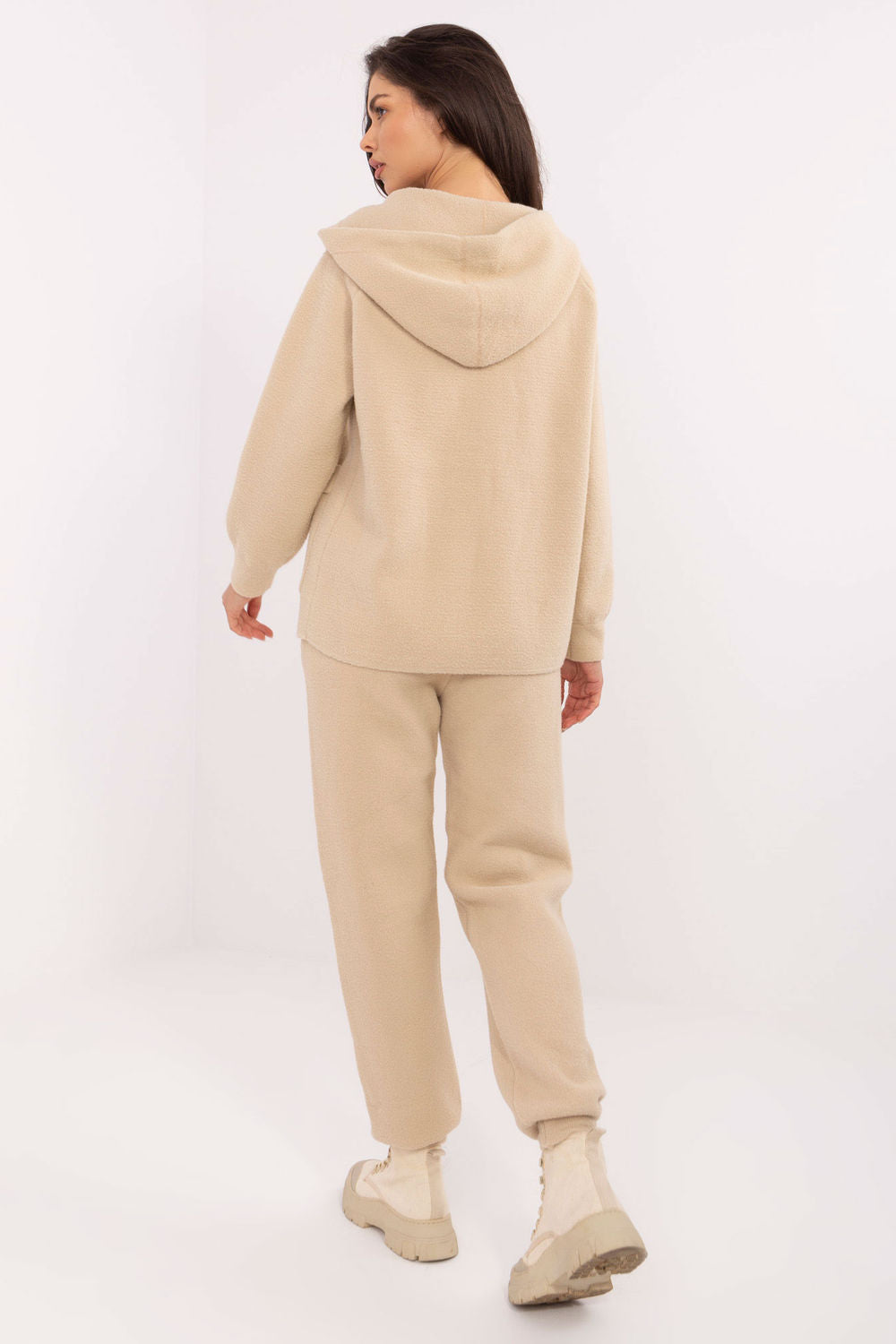 Conjunto modelo 216202 MBM
