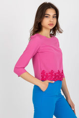 Blusa modelo 216205 Lakerta