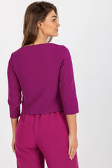 Blusa modelo 216206 Lakerta