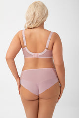 Braguita modelo 216221 Gorsenia Lingerie