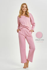 Pijama modelo 216222 Taro