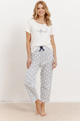 Pijama modelo 216224 Taro