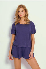 Pijama modelo 216231 Taro