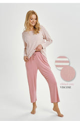 Pijama modelo 216236 Taro