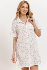 Camisón modelo 216255 Taro