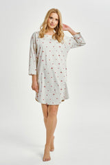 Camisón modelo 216256 Taro