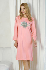 Camisón modelo 216259 Taro
