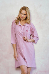 Camisón modelo 216260 Taro