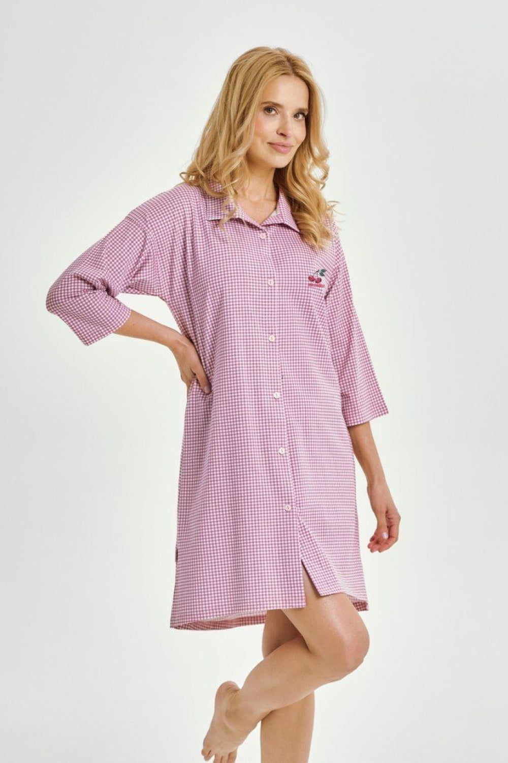 Camisón modelo 216260 Taro