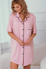Camisón modelo 216265 Taro