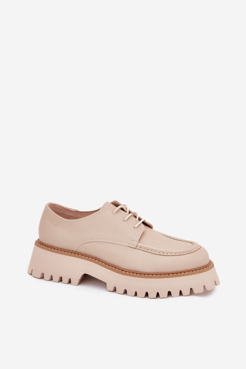 Zapatos modelo 216317 Step in style