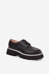 Zapatos modelo 216318 Step in style