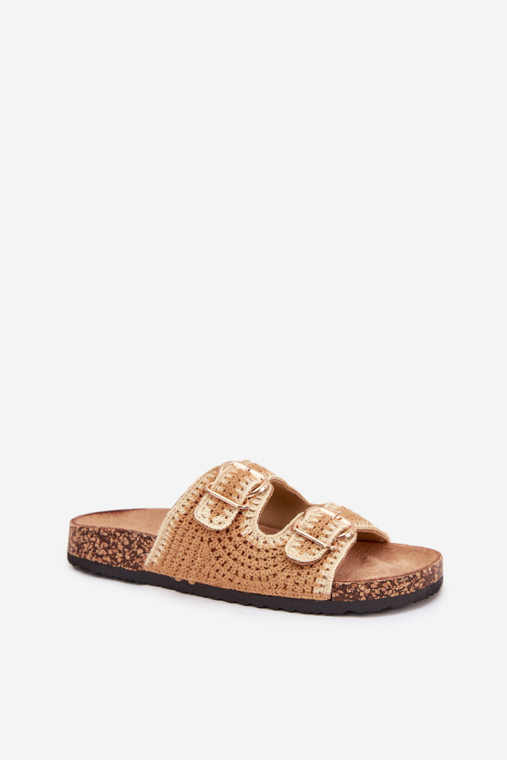 Chanclas modelo 216320 Step in style