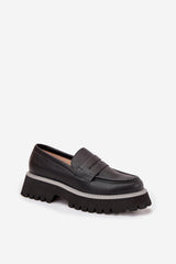 Mocasín modelo 216322 Step in style