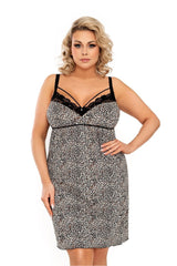 Camisón modelo 216332 Donna