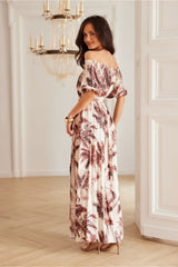 Vestido Casual modelo 216360 Roco Fashion